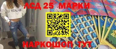 spice Гусиноозёрск