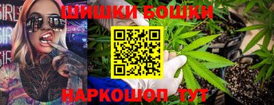 твердый Тара