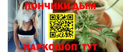mix Гусев